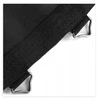 Sodo batutas 252cm / 2.52m Explay su tinklu 8ft