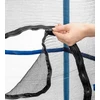 Sodo batutas vaikams 140cm
