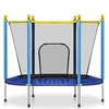 Sodo batutas vaikams 140cm