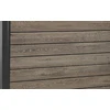 Sodo dėžė Deco Deck 870l didelė sėdynė balkono daiktadėžė