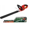 Sodo žirklės elektrinės akumuliatorinės Ferm 50 cm 20 V