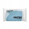 Soft99 Qjutsu Clay Bar švelnus ir saugus molis automobilio dažų valymui