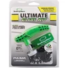 Softspikes Pulsar Fast Twist 3.0 Ultimate Cleat rinkinys
