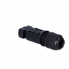 Solarinis jungtis Epic Solar 4 M 4 - 6 mm2