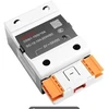 Solid state relay - Industrial assembly unit dcssr yra dc į dc vienfazis solid state relay valdiklio rinkinys - u140