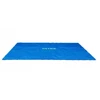Solinė baseino danga Intex 400x200 28028