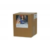 Solution Dry Lab Glossy Rc popierius, 240 g/m², 21x65 m