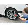 Sonax 235500 Profiline padangų blizgesys, 5 litrai