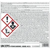Sonax 235500 Profiline padangų blizgesys, 5 litrai