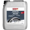 Sonax 235500 Profiline padangų blizgesys, 5 litrai