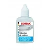 Sonax Atšildiklis spynoms 50 ml