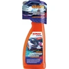 Sonax Ceramic Xtreme Plastic keraminė danga plastikui si-carbon 529