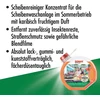 Sonax koncentruotas vasarinis stiklų valiklis Havana Love (3 litrai) skirtas priekiniams stiklams ir priekinių žibintų plovikliams, prekės nr. 03934000