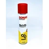 Sonax Mos2 alyva 400ml purškalas rūdžių valiklis