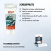 Sonax šlifavimo pasta, 75 ml – efektyvi dažų atnaujinimui