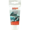 Sonax šlifavimo pasta, 75 ml – efektyvi dažų atnaujinimui