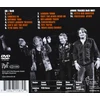 Vinilinė plokštelė Songs From The Road