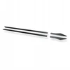 Šoninės Croni X(975-500) Bmw 5 serijos E61 Kombi5 2003-2010 - Juodas