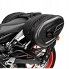 Šoninės krepšiai, kuprinės, lagaminai, diržai 38l - 58l ducati scrambler 800 1100