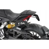 Šoninis C-bow rėmas Ducati X Diavel/s/1260 2016 - 2020 Hepco Becker