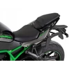 Šoninis C-bow rėmas Kawasaki Z H2 2020 - 2025 Hepco Becker