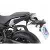 Šoninis C-bow rėmas Yamaha Tracer 700 2016 - 2020 Hepco Becker