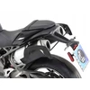 Šoninis rėmas C-bow, skirtas Triumph Speed Triple 1050 S/r 2016 - 2020 Hepco Beck