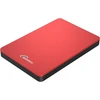 Sonnics 1tb raudonas išorinis nešiojamas kietasis diskas Type C Usb 3.1, suderinamas su Windows Pc, Mac, Smart Tv, XBOX One ir Ps4