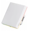 Sonoff Tx T5 1c išmanusis jutiklinis sieninis led wifi 1 kanalo jungiklis