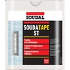 Soudal Sandarinimo juosta Soudatape St 10 m