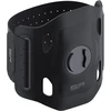 Sp Connect Arm Band | Spc+ |