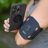 Sp Connect Arm Band | Spc+ |