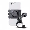 Sp Connect+ Bike Bundle telefono laikiklis