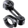 Sp moto mount pro cnc alu