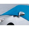Spa system partner gmbh & co. kg Cartrend Visus Metus Dengiantis Automobilio Užvalkalas Fleece, M