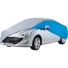 Spa system partner gmbh & co. kg Cartrend Visus Metus Dengiantis Automobilio Užvalkalas Fleece, M