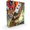 Space Cowboys Asmodee Italia - Unlock Timeless Adventures pabėgimo kambario stalo žaidimo leidimas 100% pagamintas Italijoje, spalvotas 8985