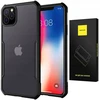 Spacecase Beetle dėklas, skirtas iphone 11 pro max