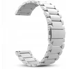 Spacecase Nerūdijančio plieno apyrankė Huawei Watch Gt2e 46mm