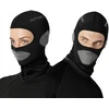 Spaio Thermo Evo termoaktywna kominiarka motocyklowa, narciarska S/m