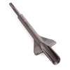 Sparnuotas kaltas Sds-plus 22x250mm Dewalt