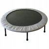 SPARTAN sodo batutas vaikams 122 cm