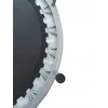 SPARTAN sodo batutas vaikams 122 cm
