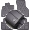 Spartline Cupra Formentor Leon Iv Kombi Octavia 3 Iii 4 Iv Golf Sportsvan Passat B8 guminiai kilimėliai