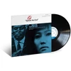 Speak No Evil [vinyl Lp]