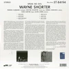 Speak No Evil [vinyl Lp]