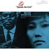 Speak No Evil [vinyl Lp]