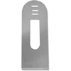 Spear & Jackson Cjp5blade atsarginis peilis obliaus No.5