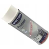 Specialist+ Akrilinis universalus matinis greitai džiūstantis gruntas purškiamas baltas, 400 ml