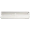 Speem keraminis rezistorius 245x62mm 650w 230v bufeto rezistorius ir karšto maisto keraminis kaitinimo elementas greitas ir efektyvus šildymas